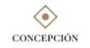 AVALON CONSULTING GROUP S.R.L.