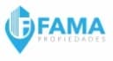 FAMA Propiedades