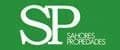 SP SAHORES PROPIEDADES