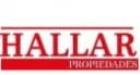 Hallar Propiedades
