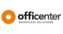 Officenter Argentina