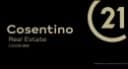 Cosentino Real Estate SAS