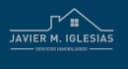 Javier M Iglesias Servicios Inmobiliarios