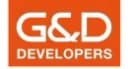 G&D Real Estate M.N° 4932 CUCICBA