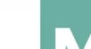 M&D Bienes Raices