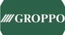 Gustavo E. Groppo