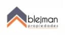 Blejman Propiedades