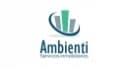 Ambienti Servicios Inmobiliarios