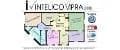 Intelicompra Inmobiliaria