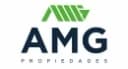 AMG Propiedades