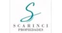 Scarinci Propiedades