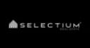 Selectium Inmobiliaria