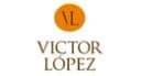 Inmobiliaria Victor Lopez