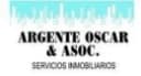 Argente Oscar & Asociados