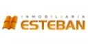 Inmobiliaria Esteban