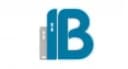 Inmuebles Bienestar 