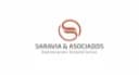 Saravia & Asociados