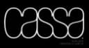 Cassa Grupo Inmobiliario