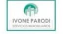 Ivone Parodi servicios inmobiliarios