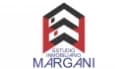 Margani Propiedades