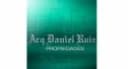 Arq. Daniel Ruiz Propiedades