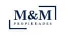 M&M Desarrollos Inmobiliarios