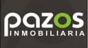 Pazos Inmobiliaria