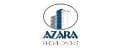 AZARA PROPIEDADES