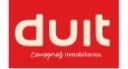 Duit Propiedades