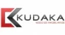 Claudio Kudaka