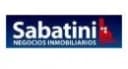 Sabatini Negocios Inmobiliarios