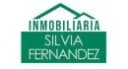 Silvia A.  Fernández