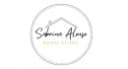 Sabrina Alonso Bienes Raices