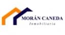 Moran Candela