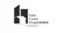 ITALO COSTA PROPIEDADES