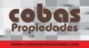 Cobas Propiedades