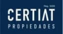 Certiat Propiedades