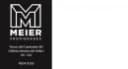 MEIER PROPIEDADES