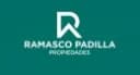 Ramasco Padilla Propiedades