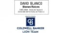 Coldwell Banker Lion Team