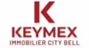 KEYMEX City Bell