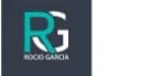 Rocío García Propiedades