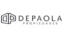 DE PAOLA PROPIEDADES