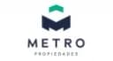 Metro Propiedades