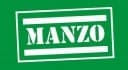 Inmobiliarias Manzo