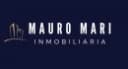 Mauro Mari Inmobiliaria