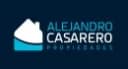 ALEJANDRO CASARERO Propiedades