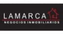 Lamarca Negocios Inmobiliarios