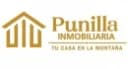 Punilla Inmobiliaria