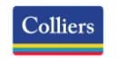 Colliers